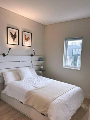 Bondi beach haven apartment